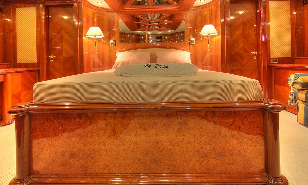 Interior00006.jpg