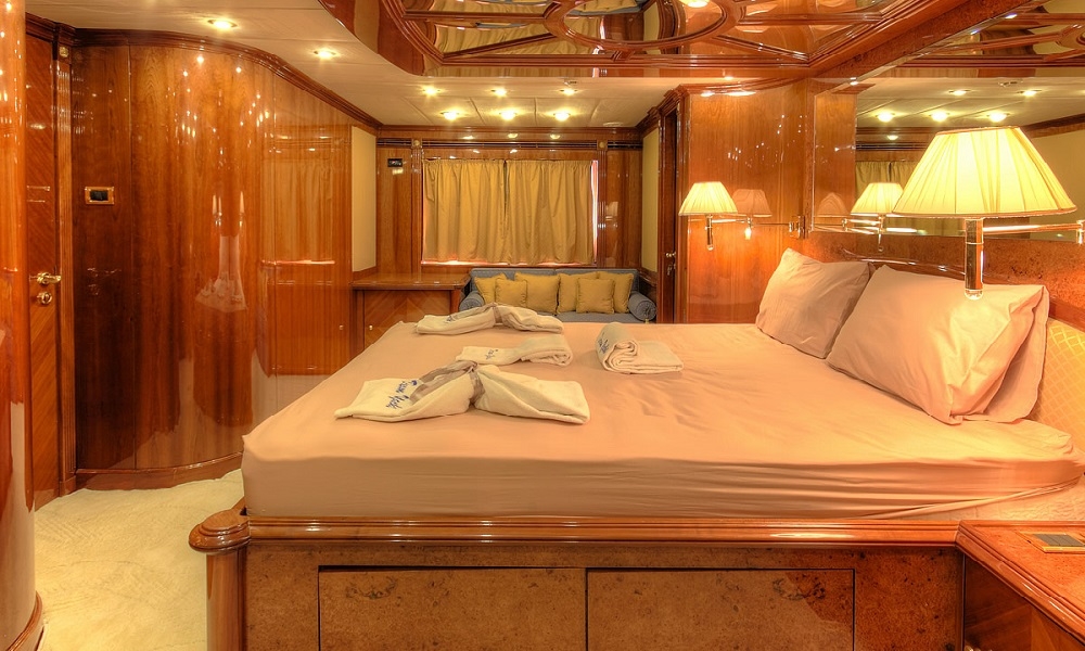 Interior00008.jpg