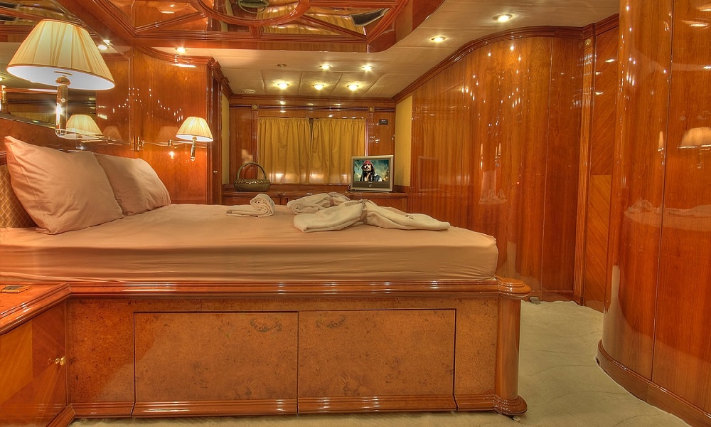 Interior00009.jpg