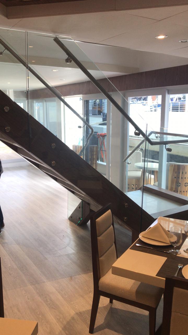 Internal stairway .jpg