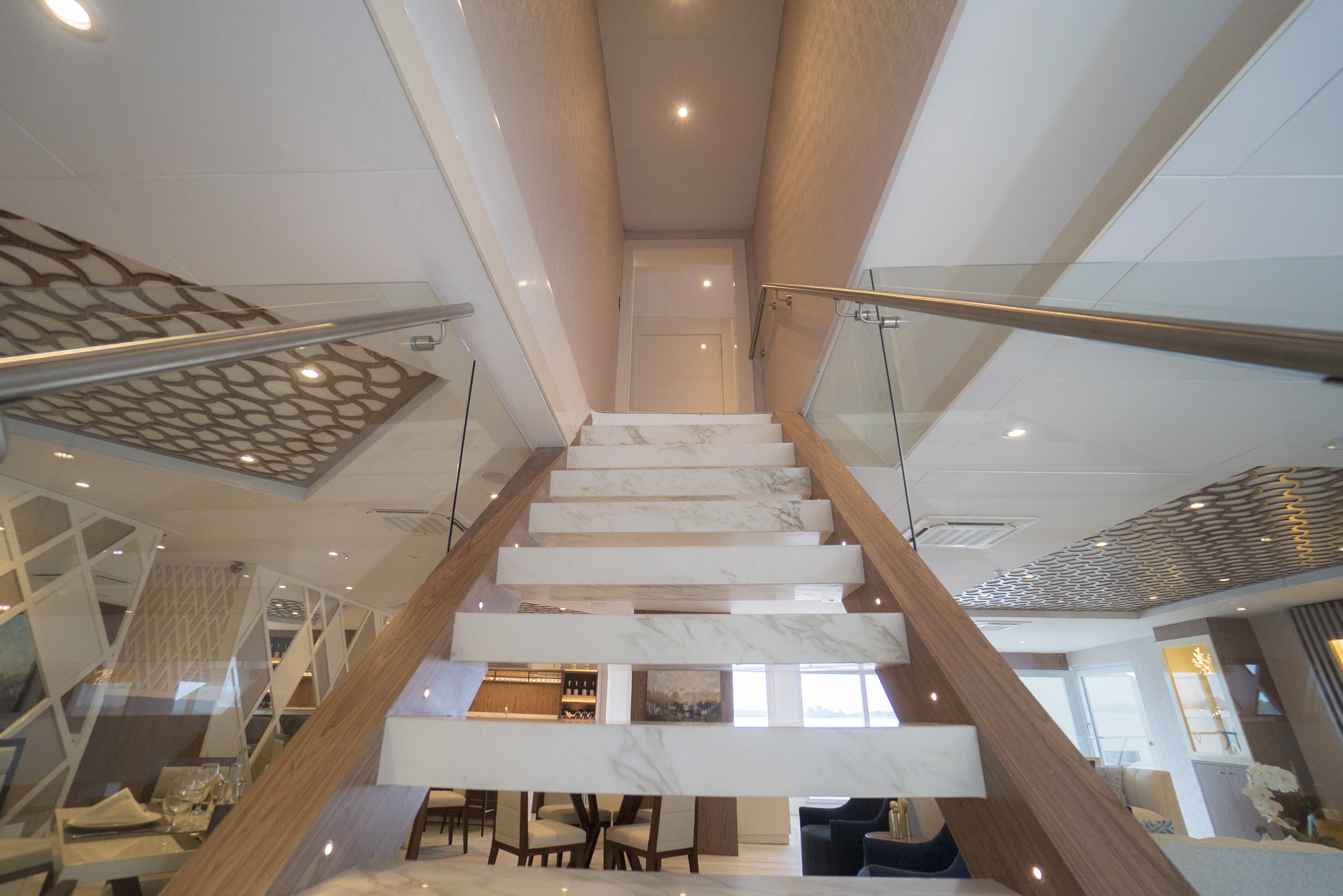 Internal stairway.jpg