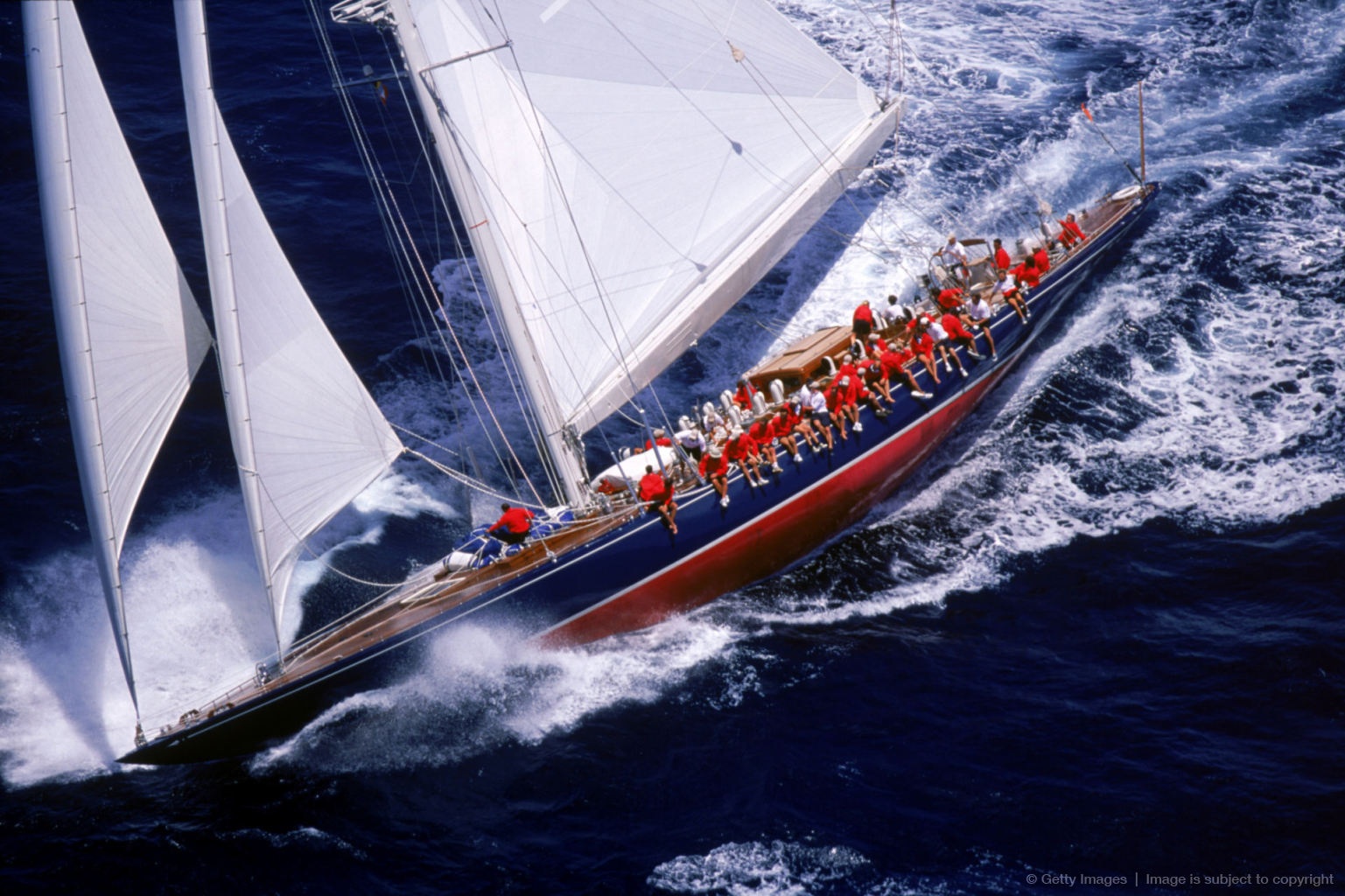 J Class Yacht Endeavour 2.jpg