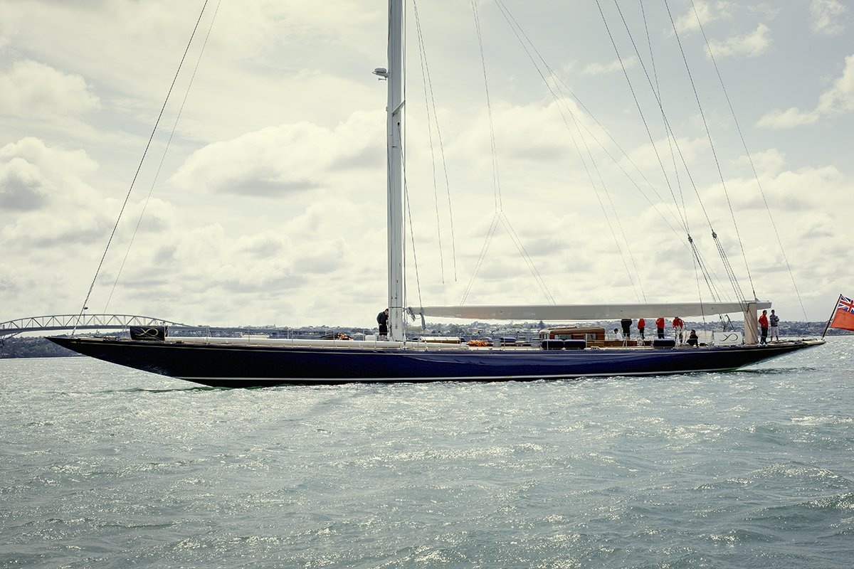 J Class Yacht Endeavour.jpg