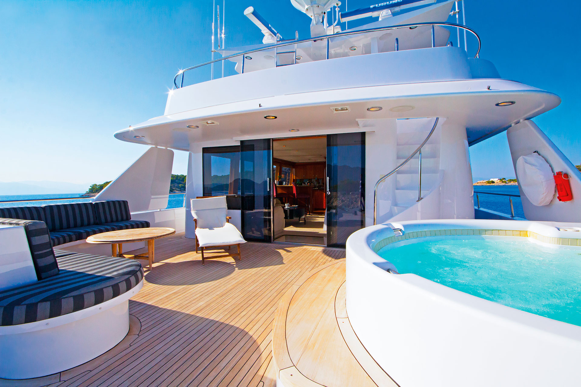 Jacuzzi   00002.jpg