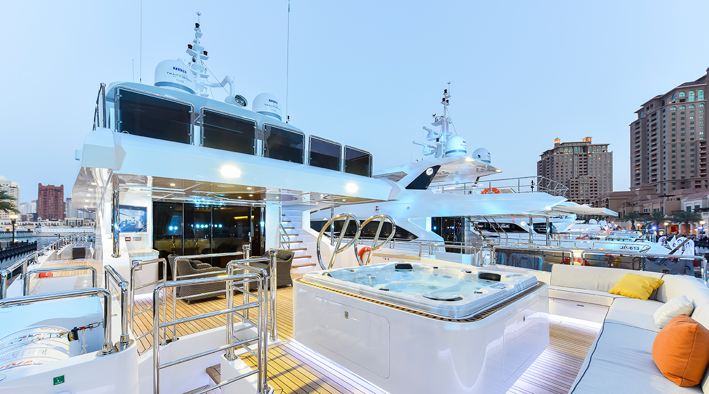 Jacuzzi aboard Majesty 125 yacht.jpg