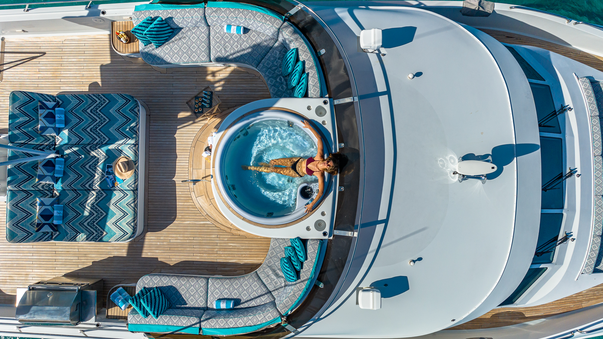 Jacuzzi aerial .jpg
