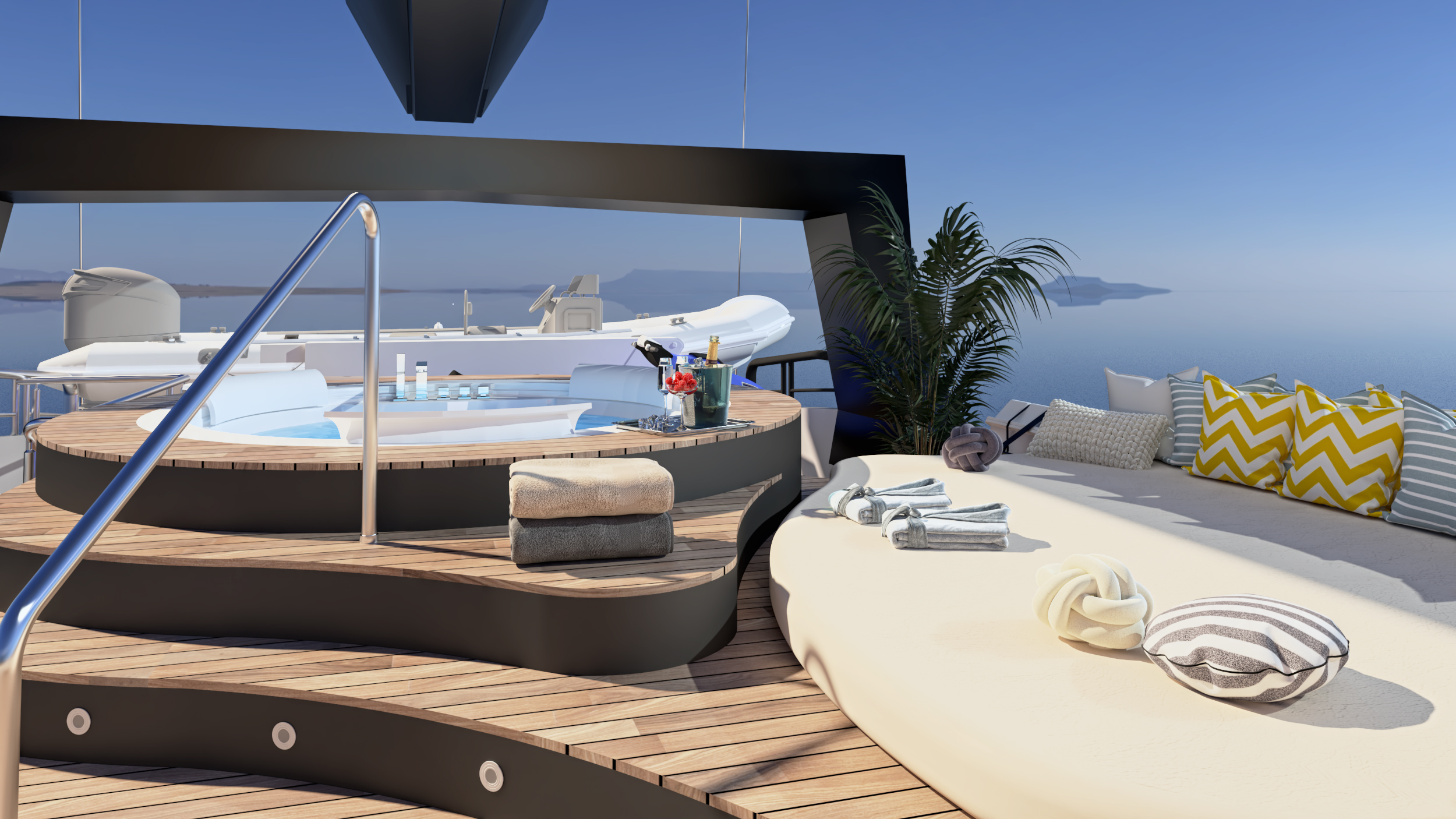 Jacuzzi and sunbathing are.jpg