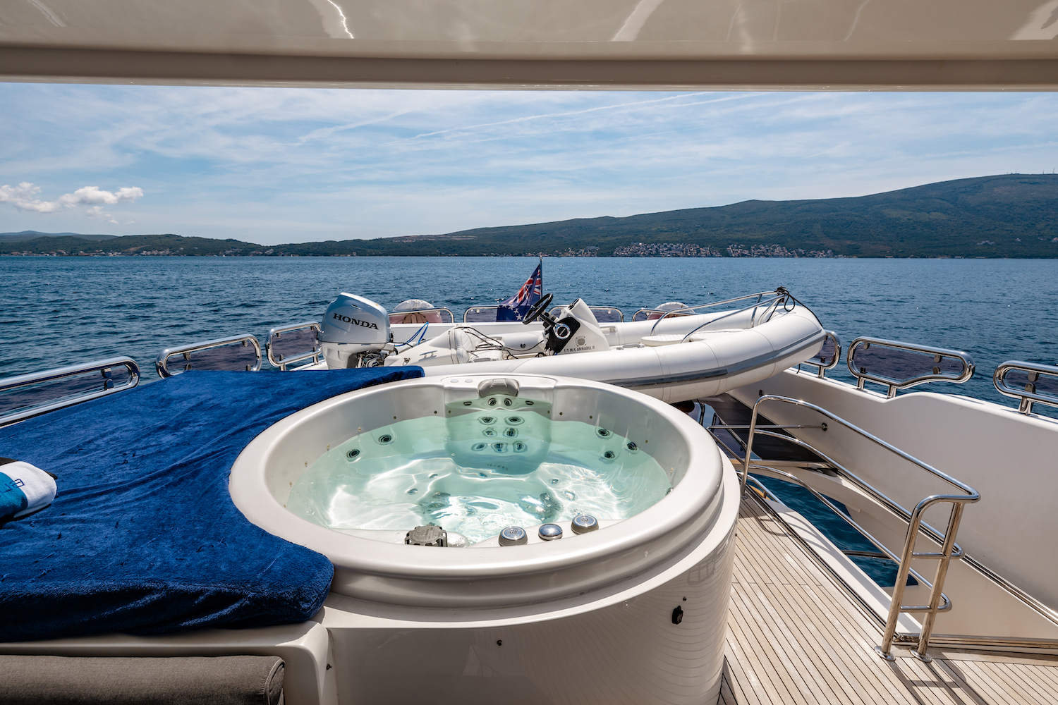 Jacuzzi and tender.jpg