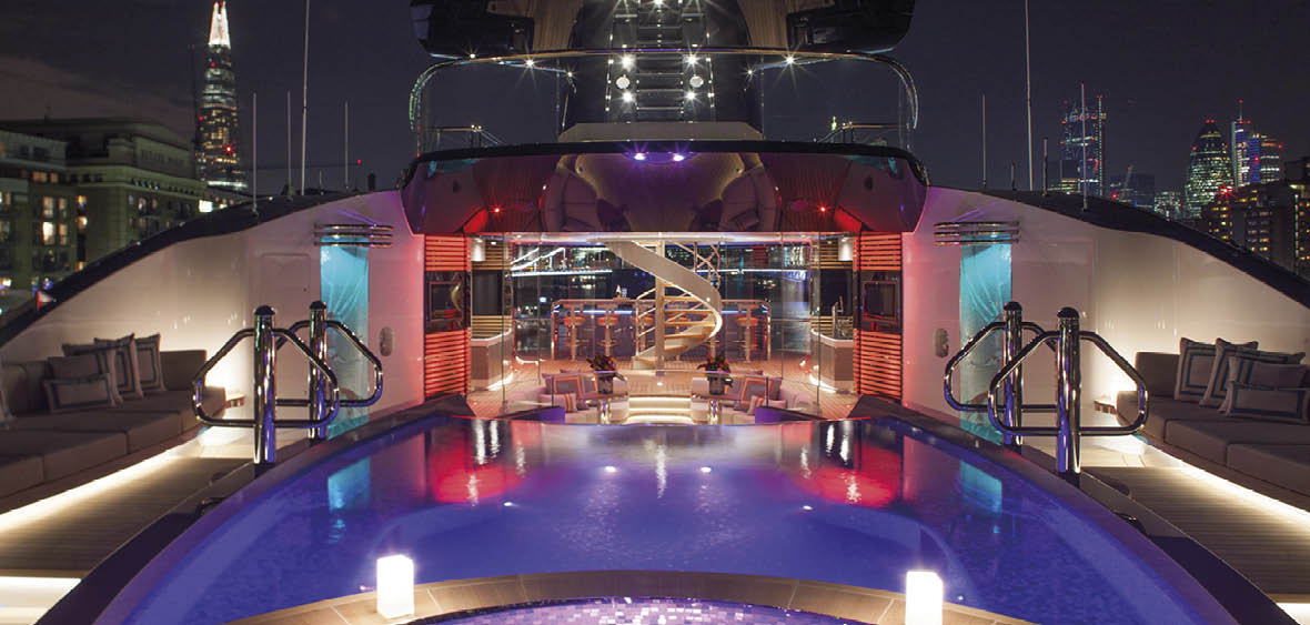 Jacuzzi by night looking in.jpg