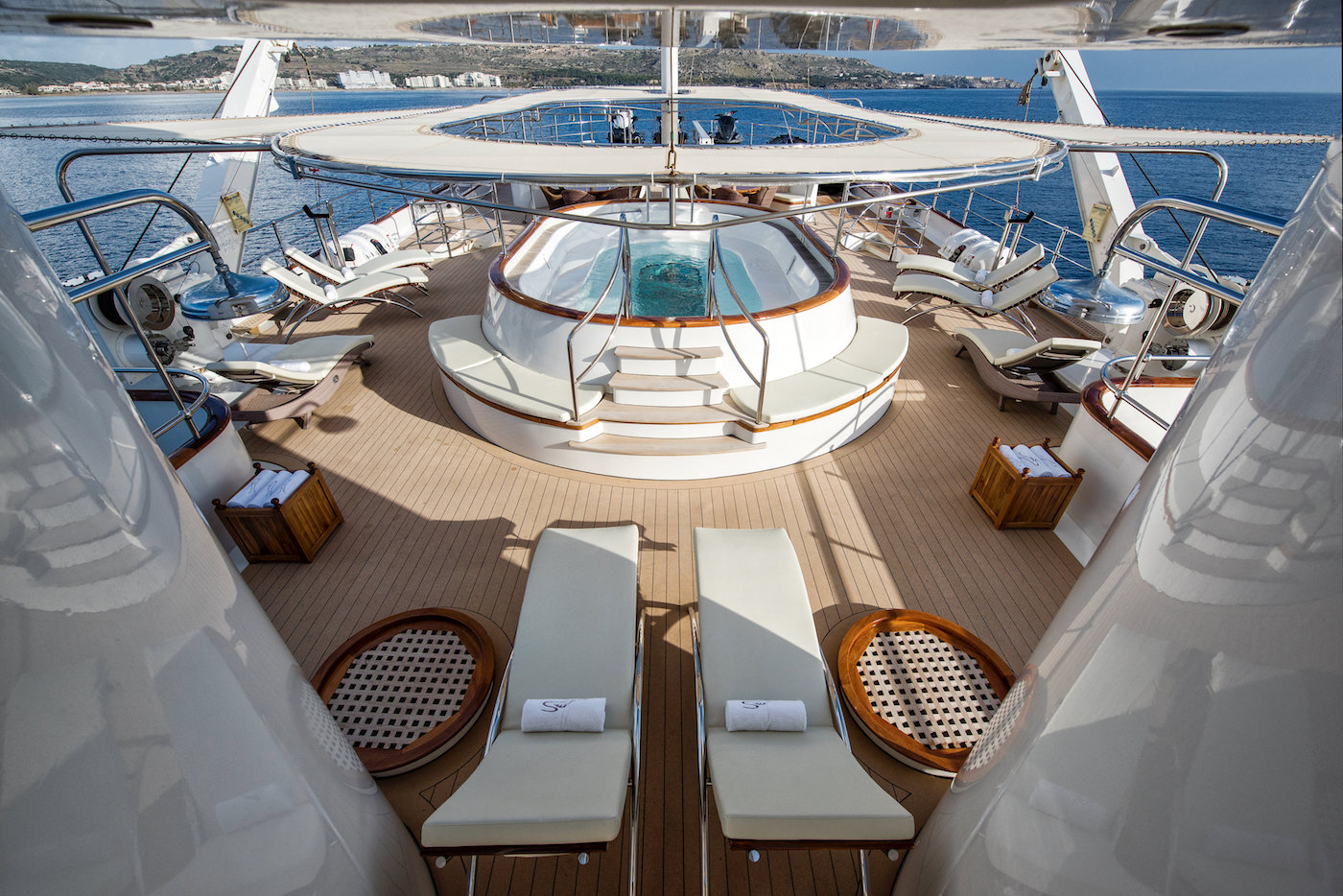 Jacuzzi from above.jpg