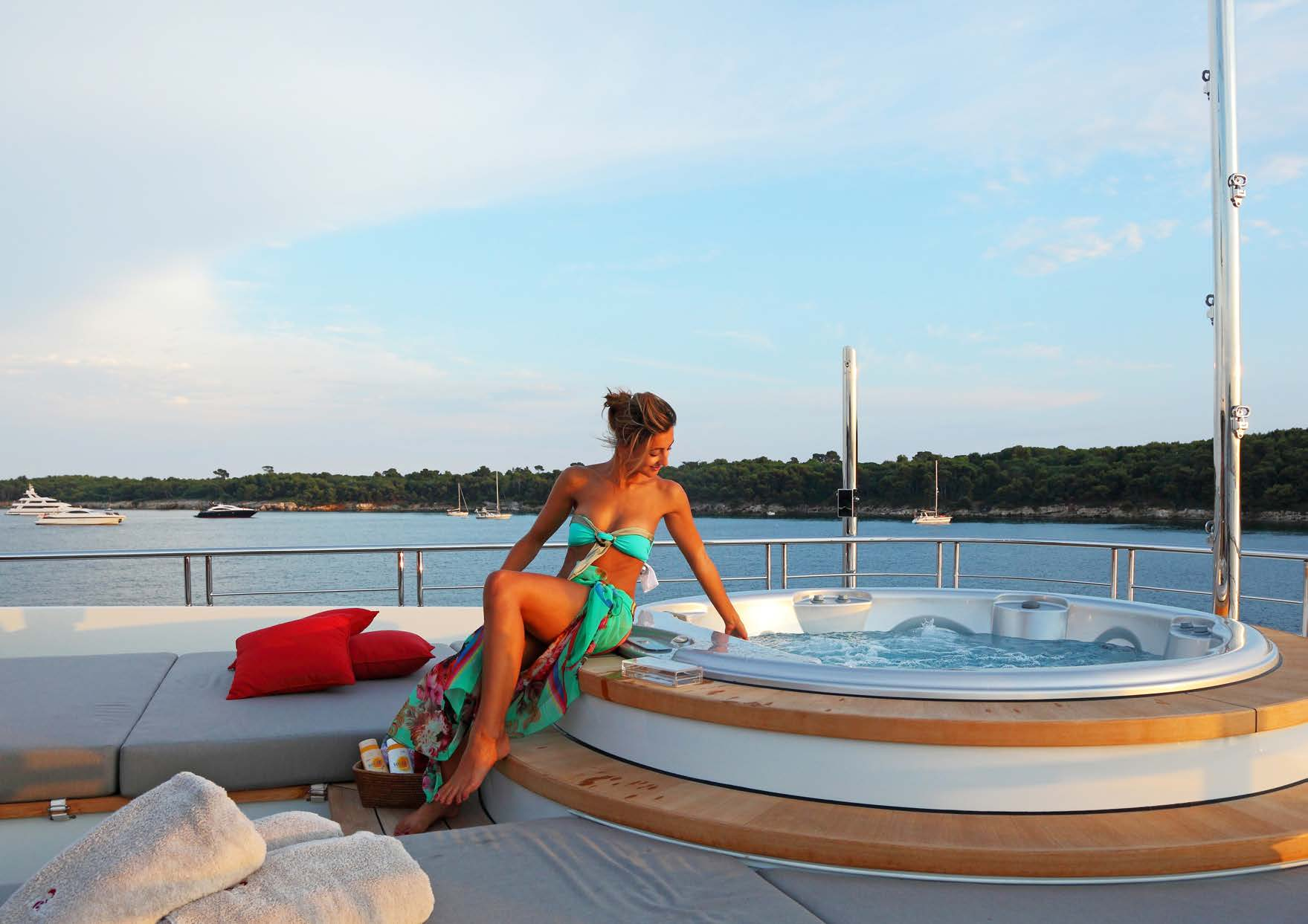 Jacuzzi lifestyle aboard a superyacht.png