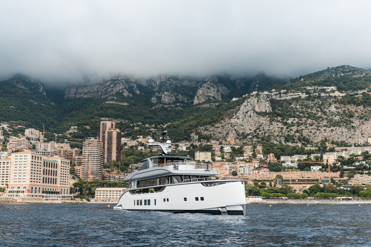 Jetsetter in Monaco.jpg