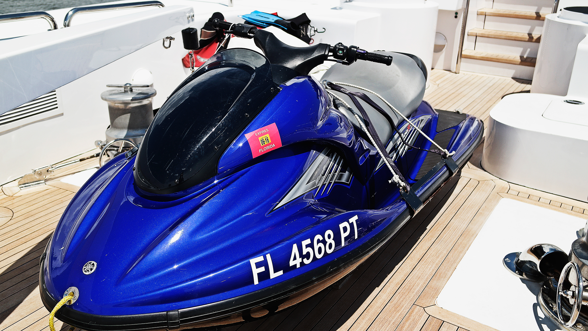 Jetski .jpg
