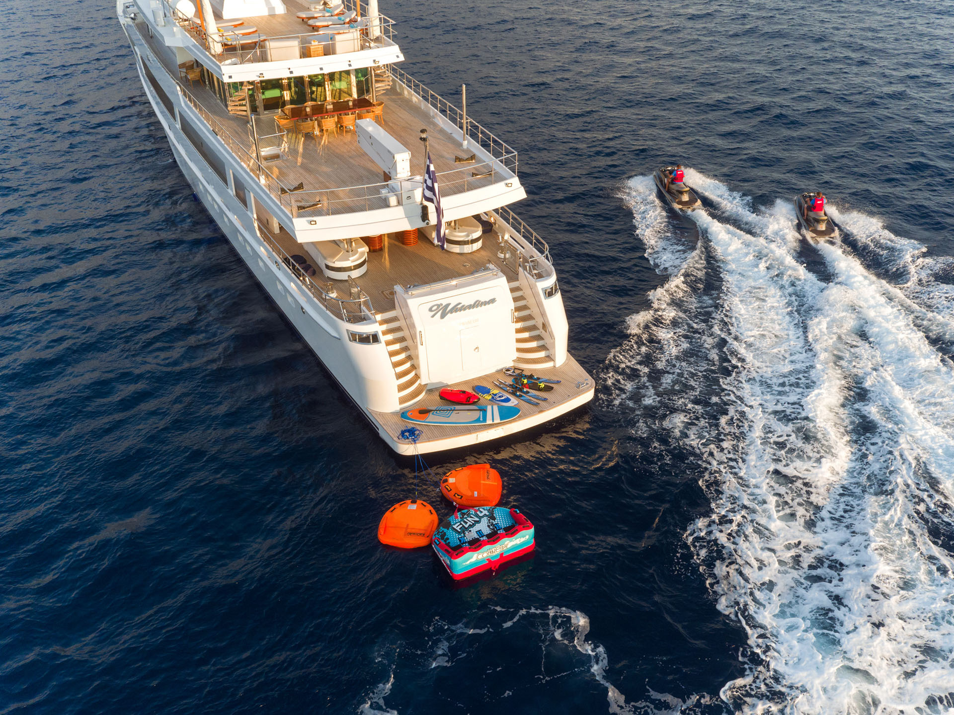 Jetski and water toys.jpg