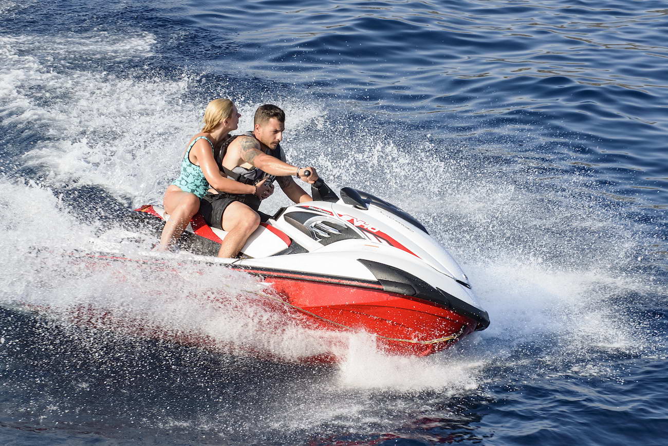 Jetski.jpg