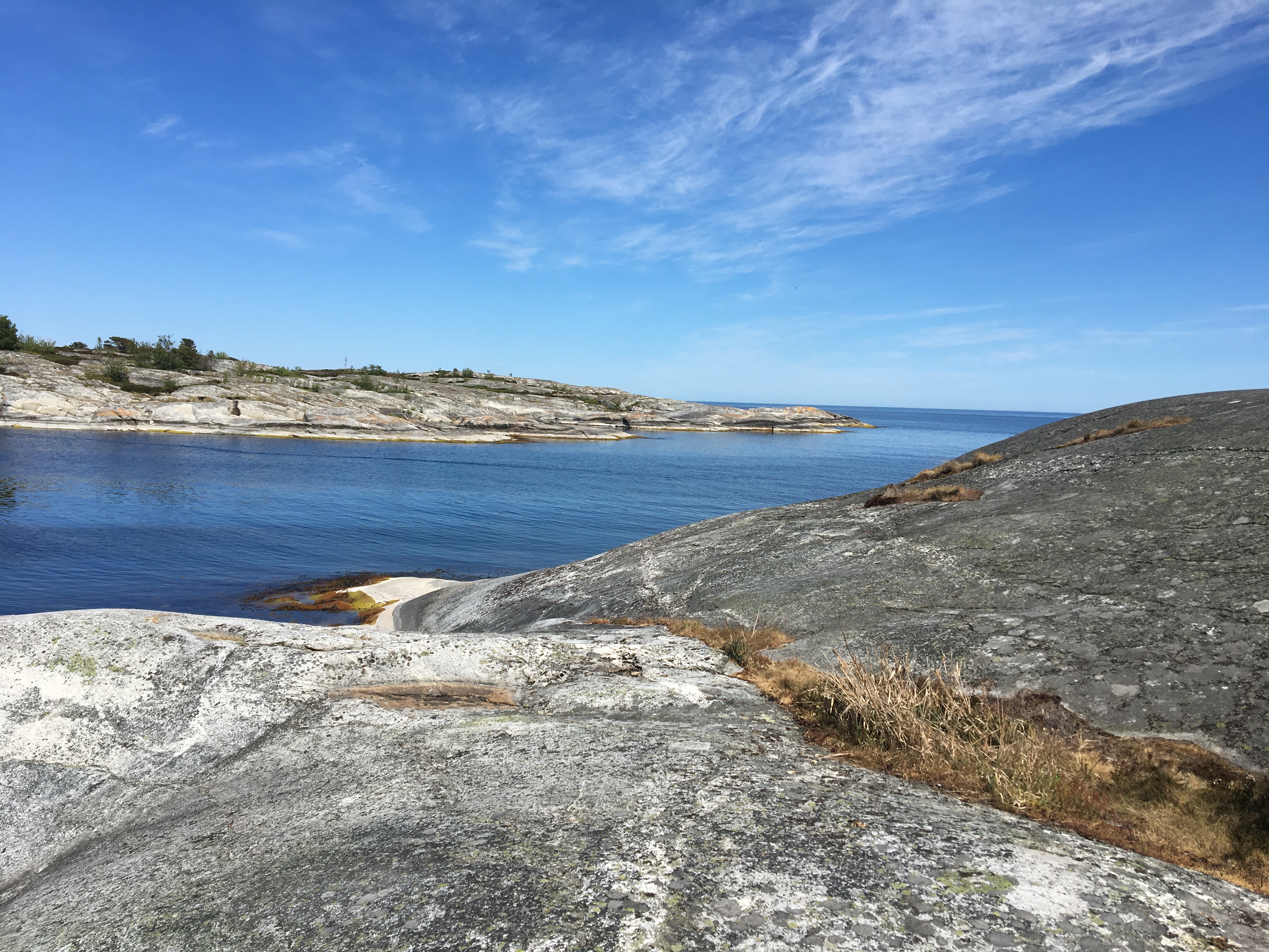 June 1 Ichiban Huvudskär b.jpg