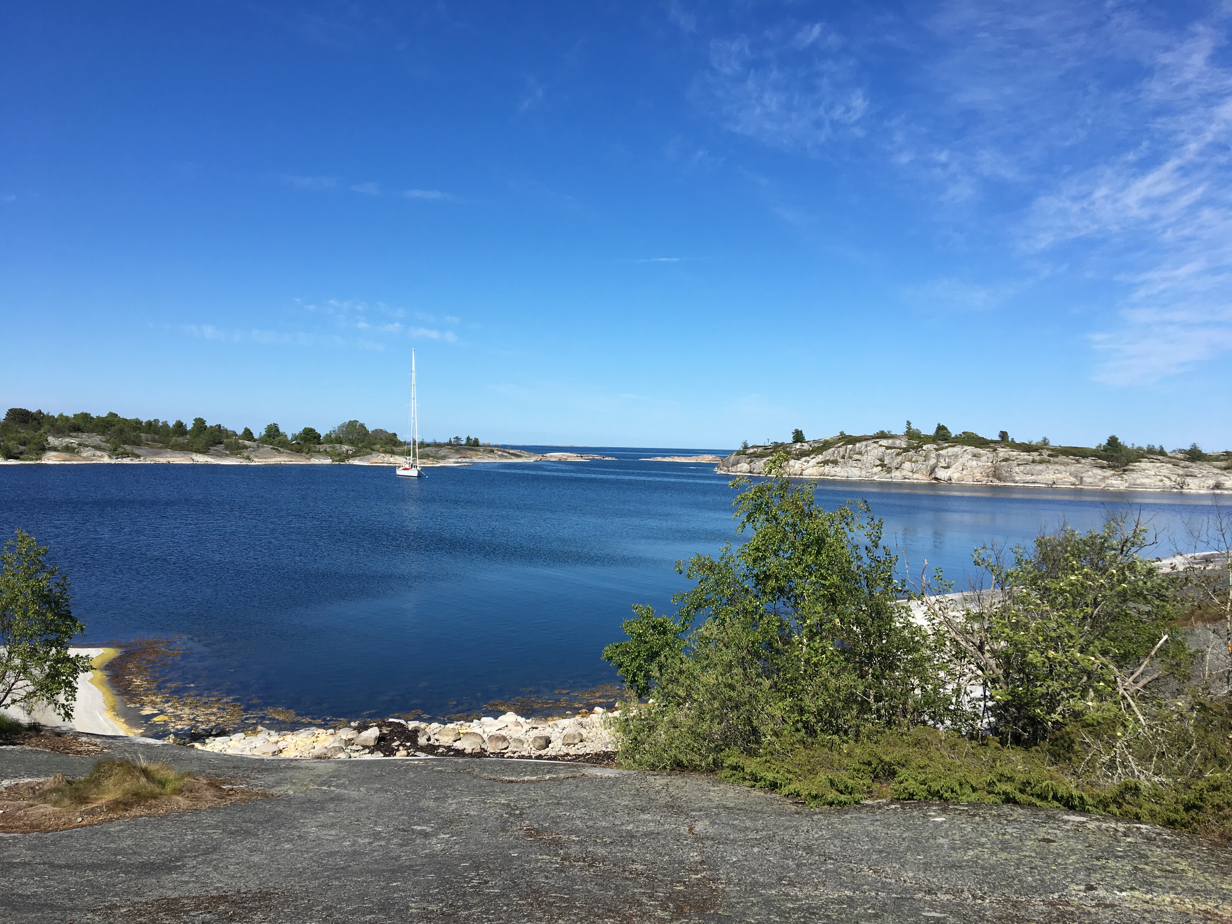June 1 Ichiban Huvudskär g.jpg