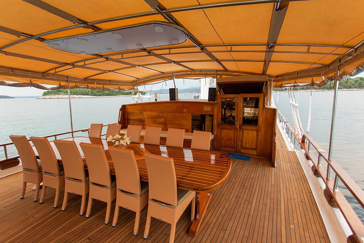 KADENA-Aft-deck.jpg