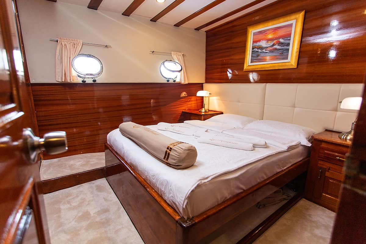 KADENA-Double-cabin-2.jpg