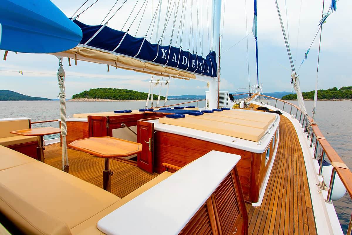 KADENA-Sun-deck-3.jpg