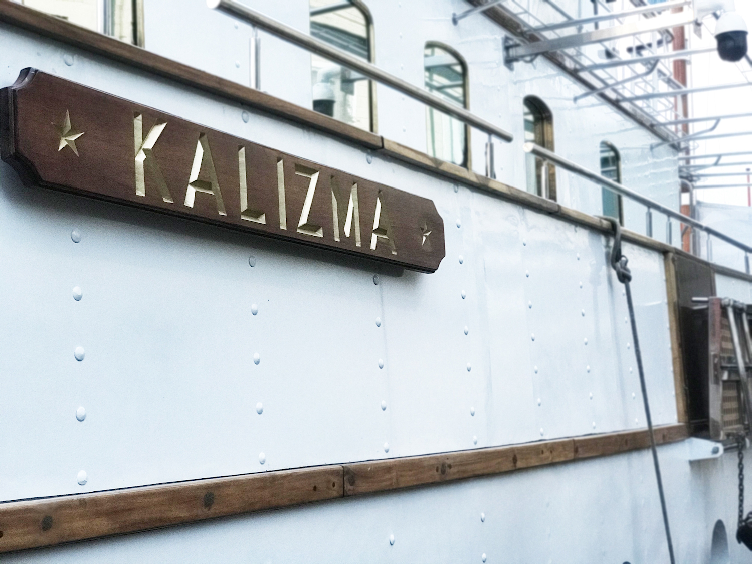 Kalizma name.jpg