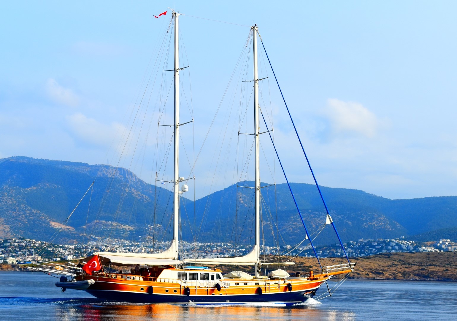 Kaya Guneri IV luxury vacations.jpg