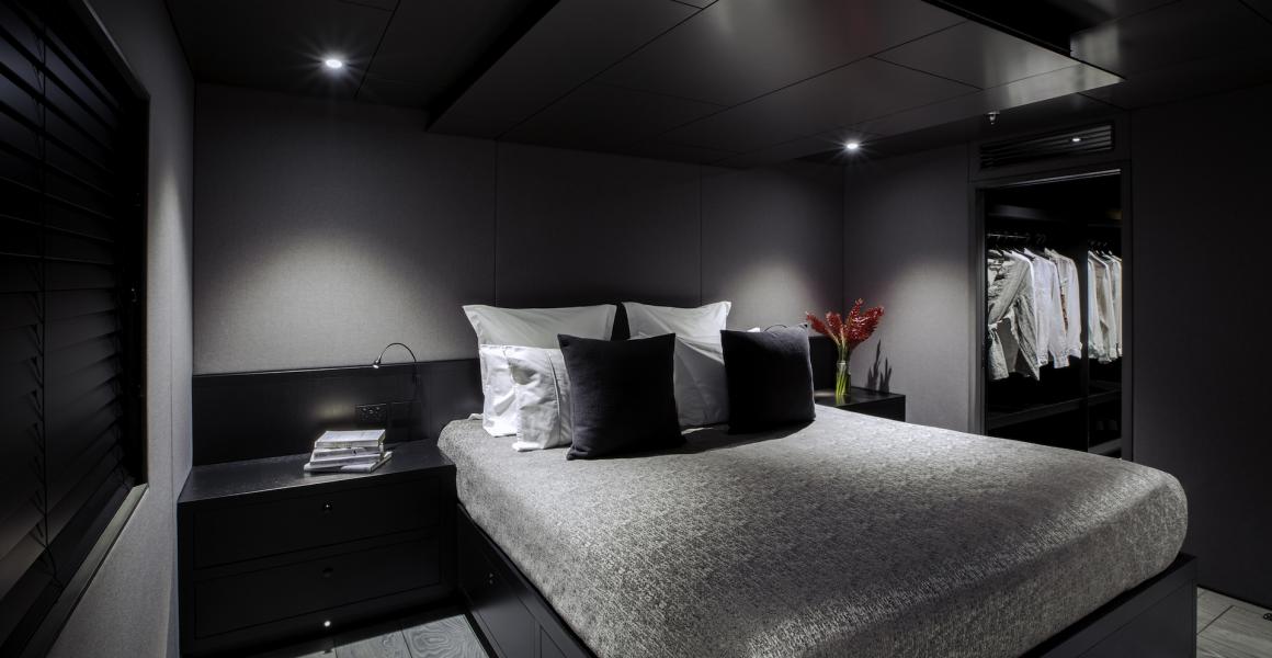 King suite on the main deck.jpg