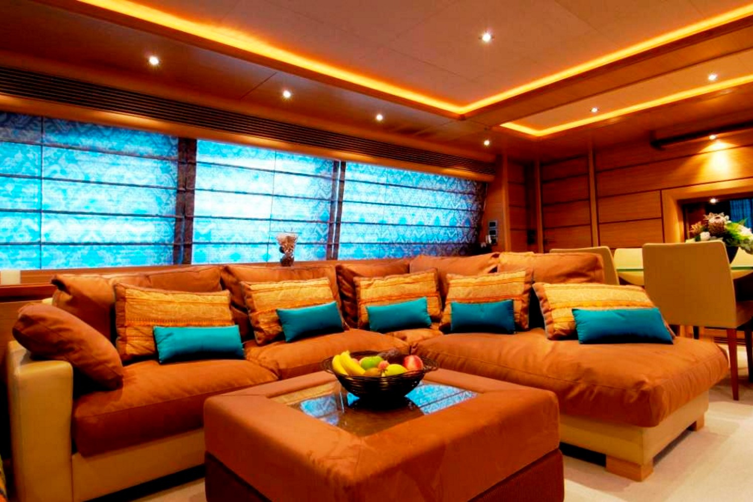 L SHAPED SOFA.jpg
