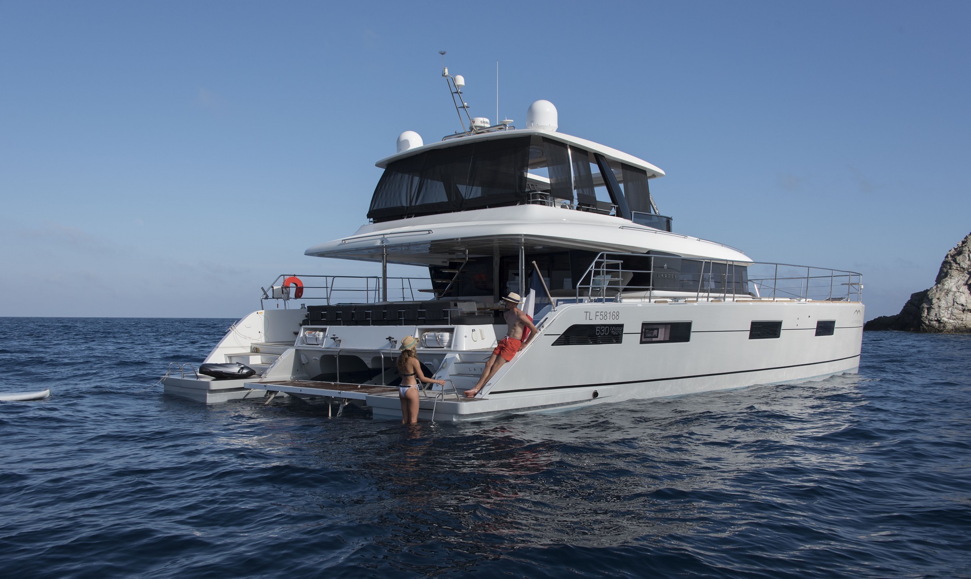 LA FREGATE yacht.jpg