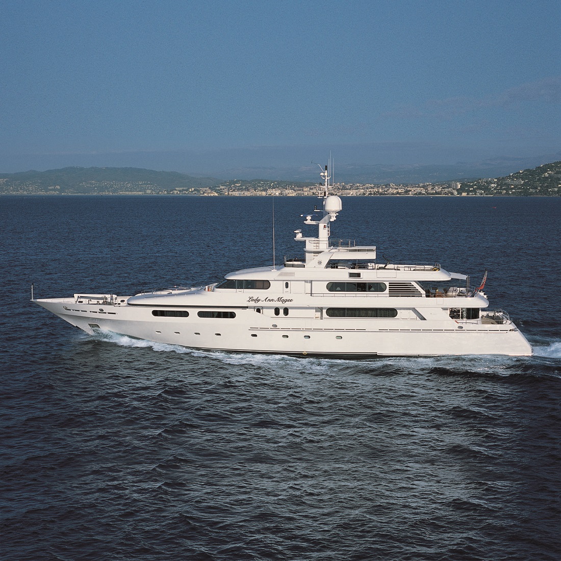 LADY ANN MAGEE exterior.jpg