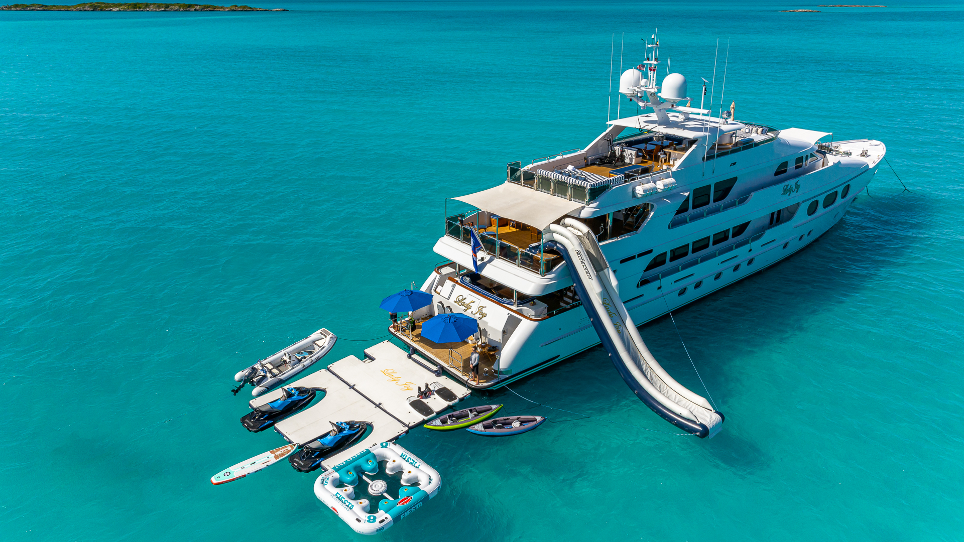 LADY JOY superyacht with toys.jpg