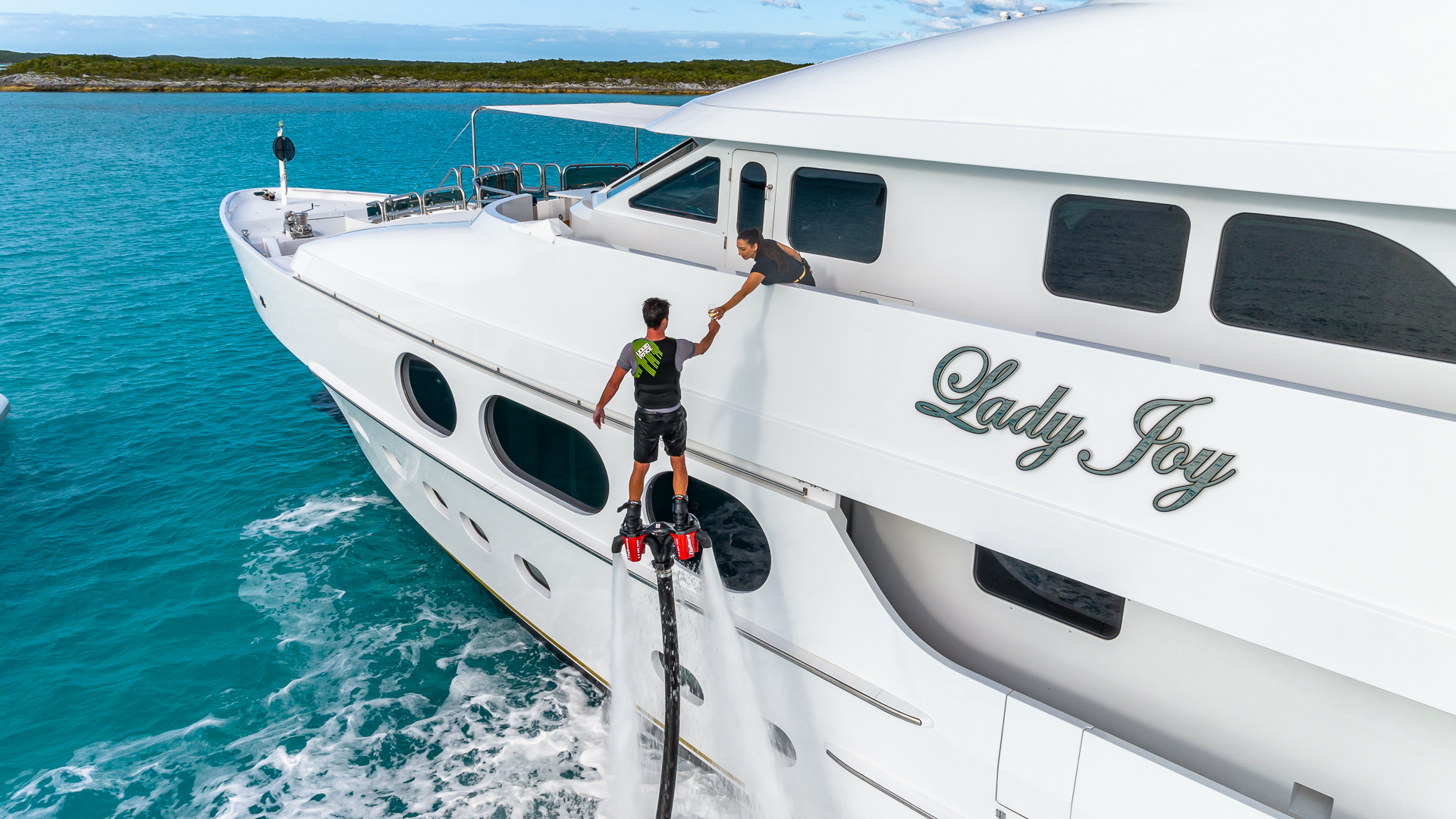 LADY JOY yacht .jpg