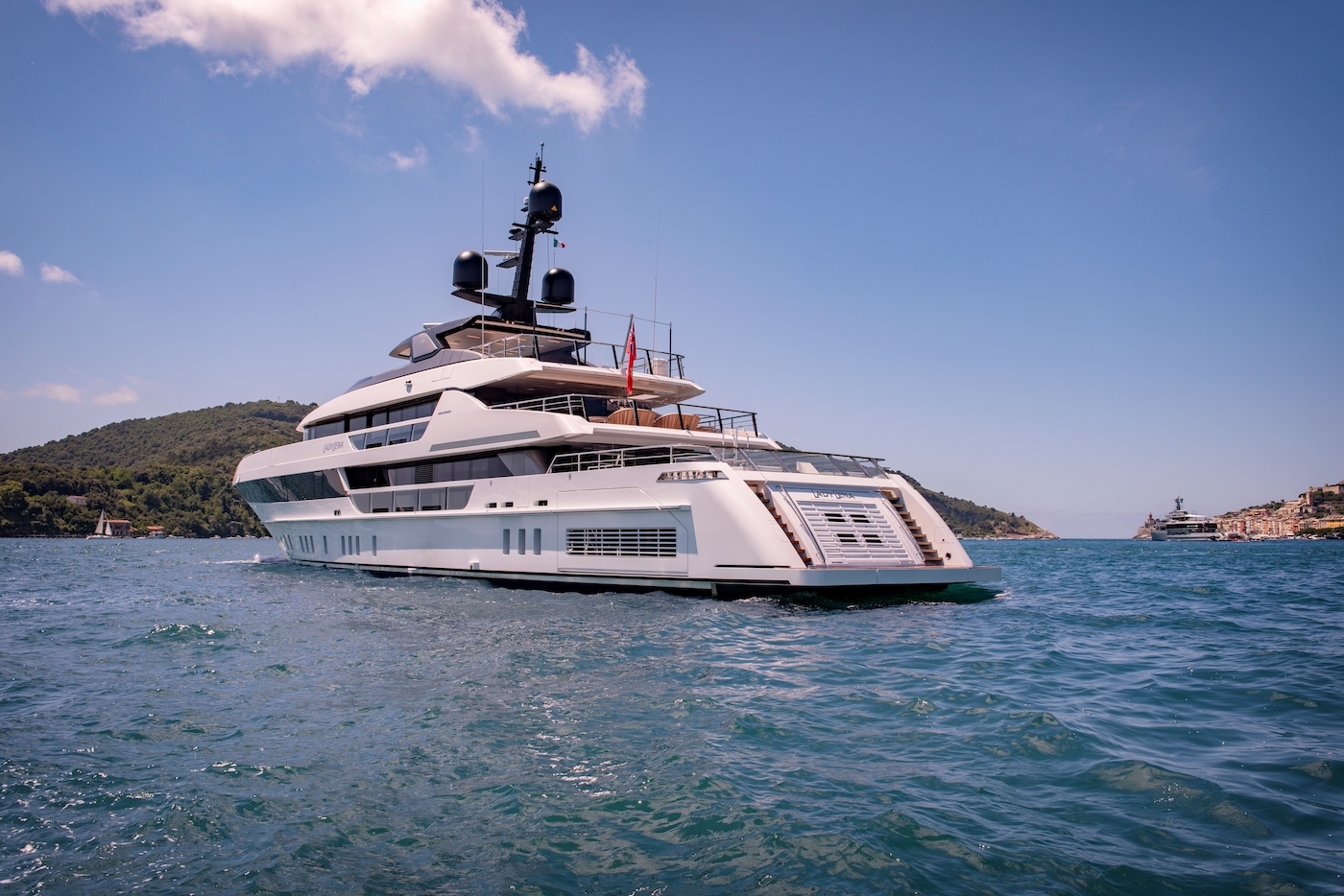 LADY LENA yacht.jpg