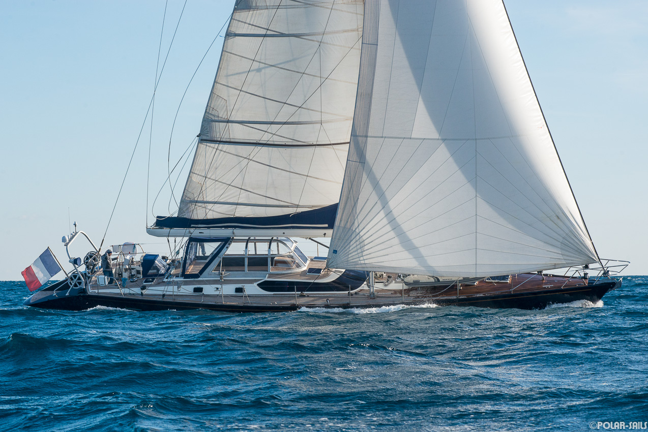LEATSA sailing yacht.jpg