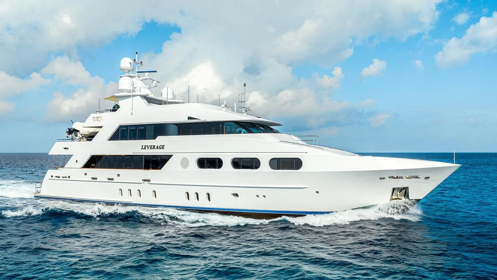 LEVERAGE  yacht.jpg