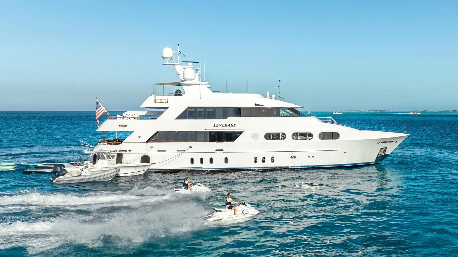 LEVERAGE yacht.jpg
