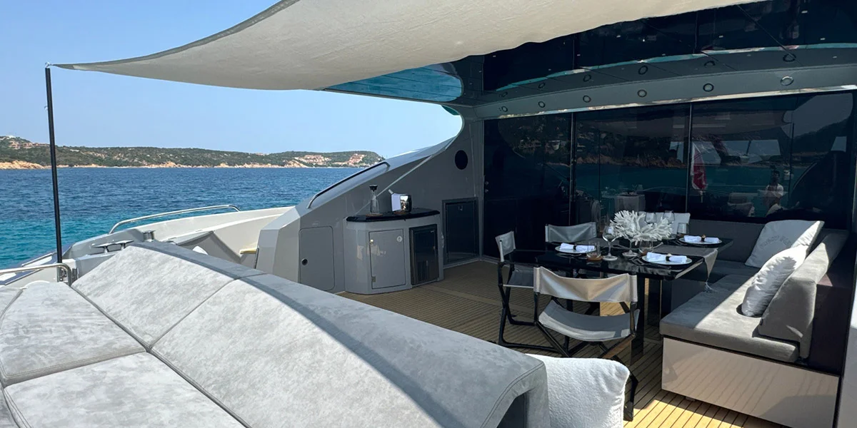 LIGHT-BLUE-Luxury-Charter-Yacht-Sunseeker-Predator-82-AFt-Deck-Dining.png