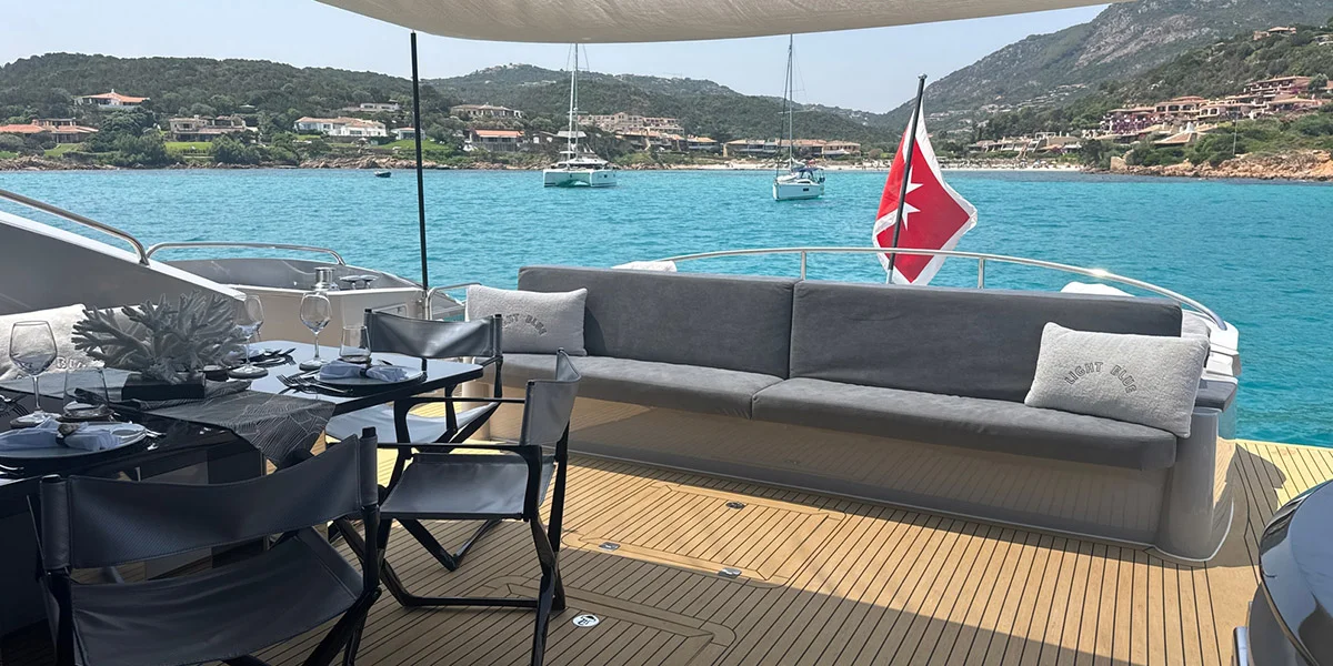 LIGHT-BLUE-Luxury-Charter-Yacht-Sunseeker-Predator-82-Aft-Deck-Seating.png