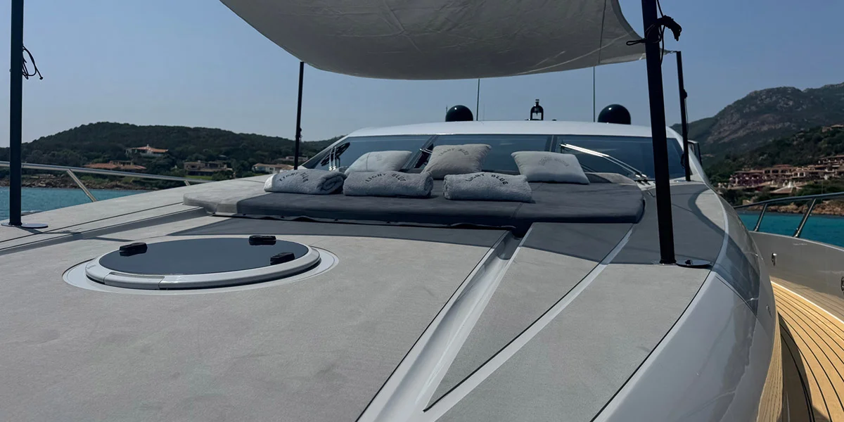 LIGHT-BLUE-Luxury-Charter-Yacht-Sunseeker-Predator-82-Bow-Shade-Seating-Area.png