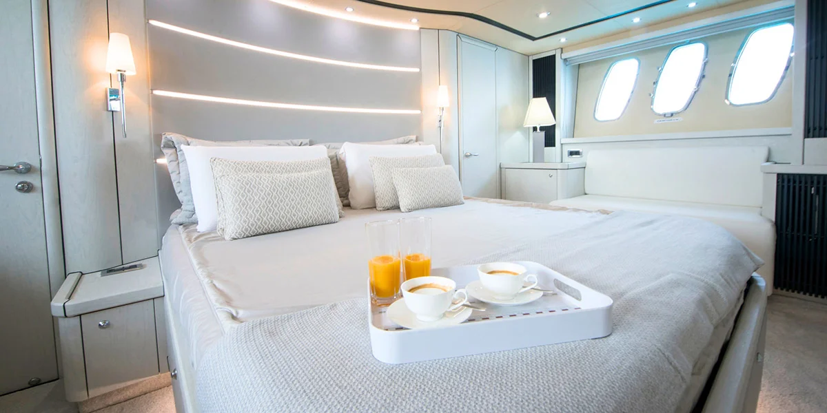 LIGHT-BLUE-Luxury-Charter-Yacht-Sunseeker-Predator-82-Double-Cabin.png