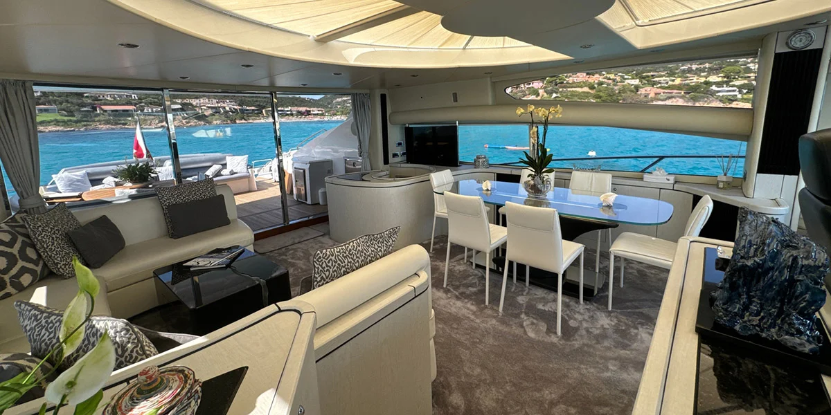 LIGHT-BLUE-Luxury-Charter-Yacht-Sunseeker-Predator-82-Main-Salon-Dining.png