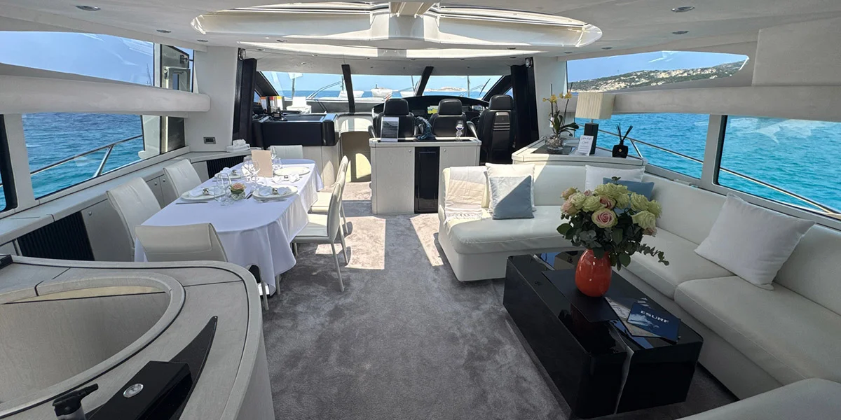 LIGHT-BLUE-Luxury-Charter-Yacht-Sunseeker-Predator-82-Main-Salon-Seating.png