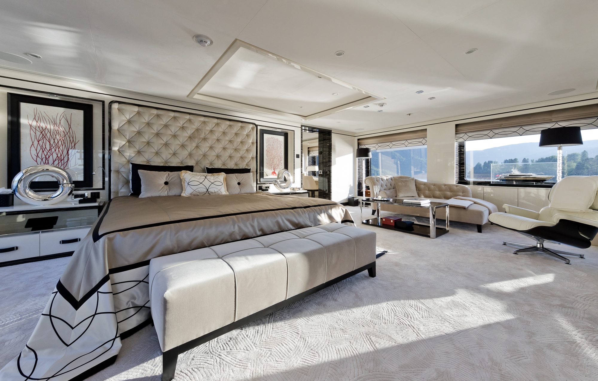 LILI - Master suite 2.jpg