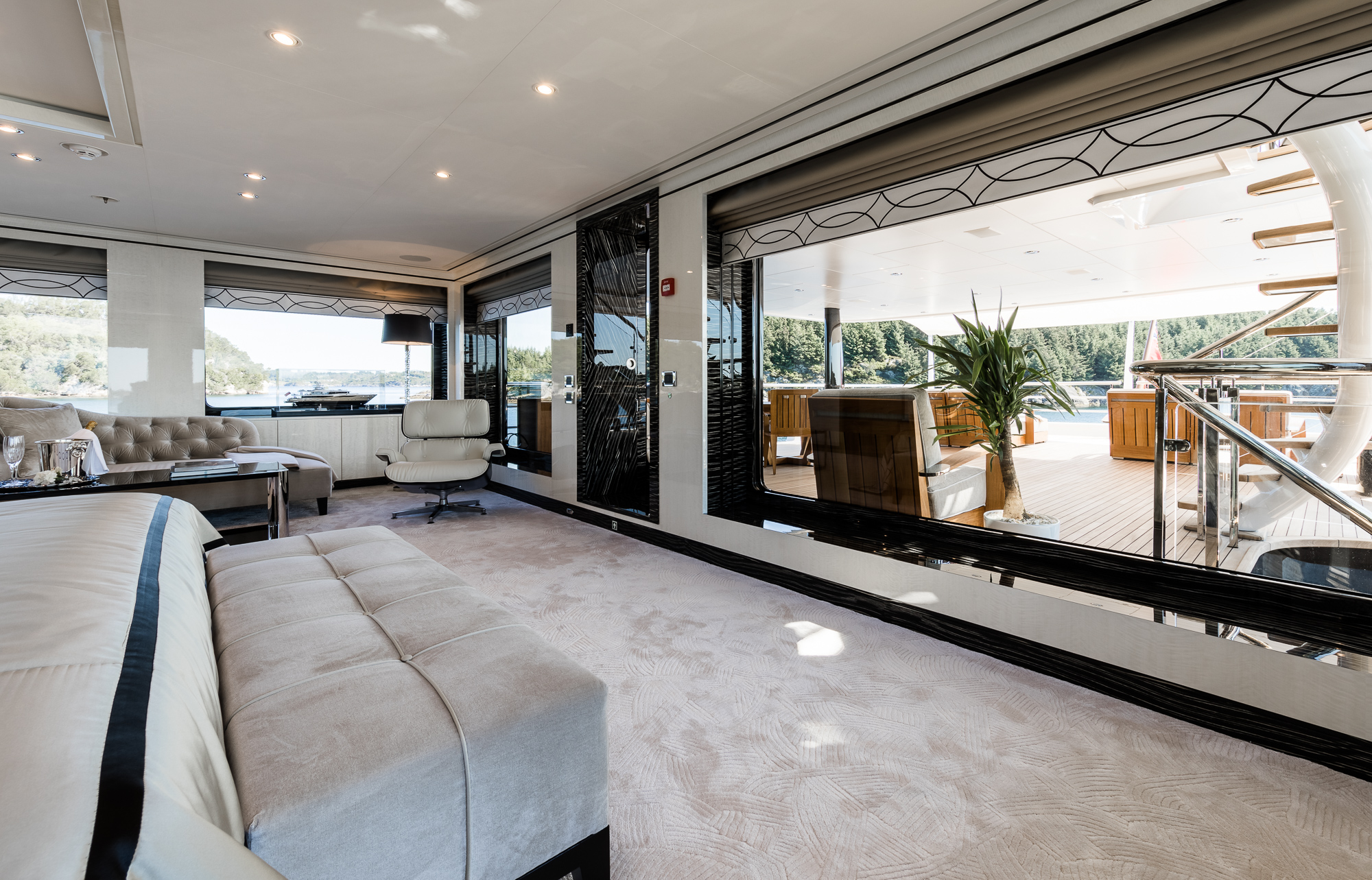 LILI - Master suite.jpg