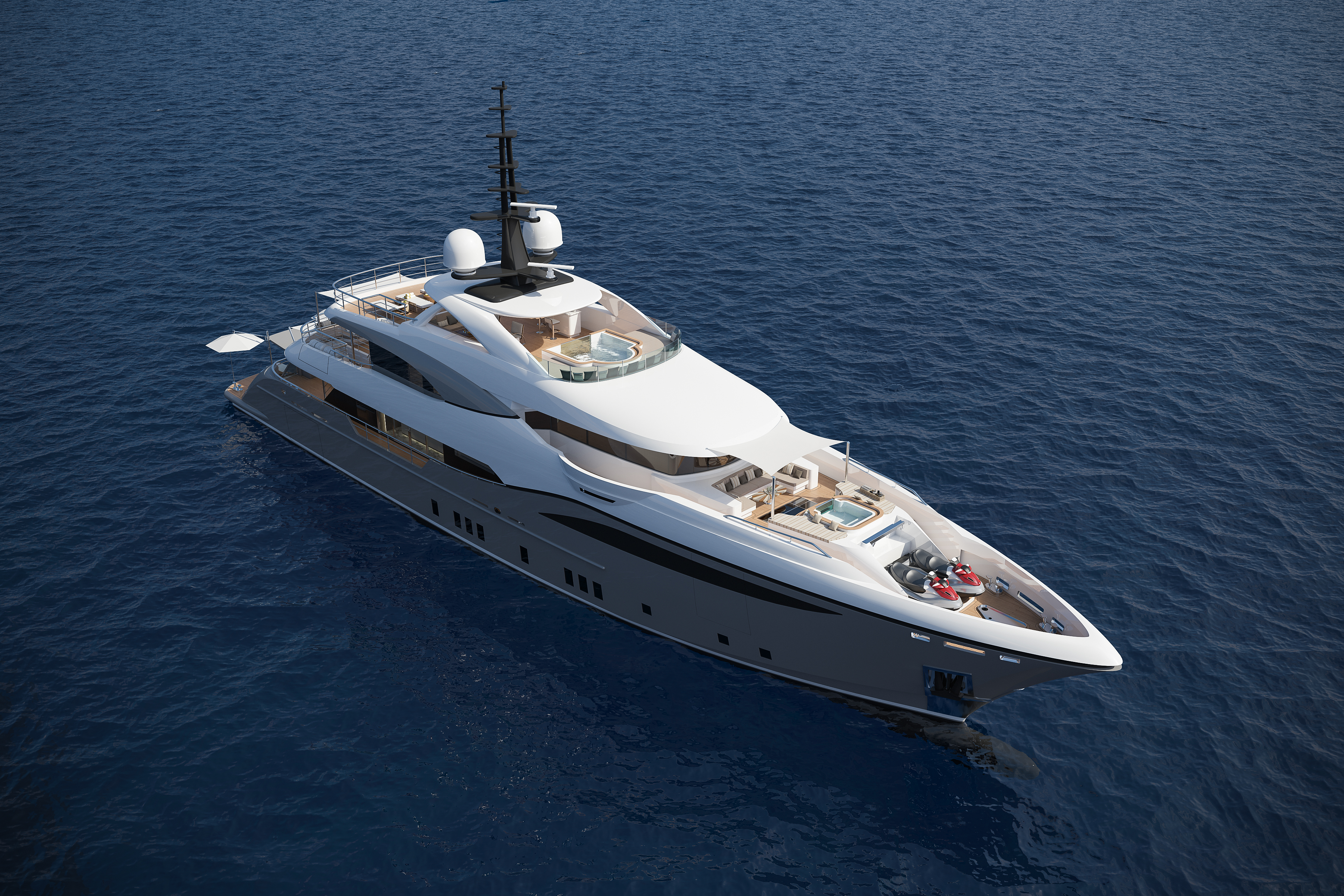 LILIUM - exterior.jpg