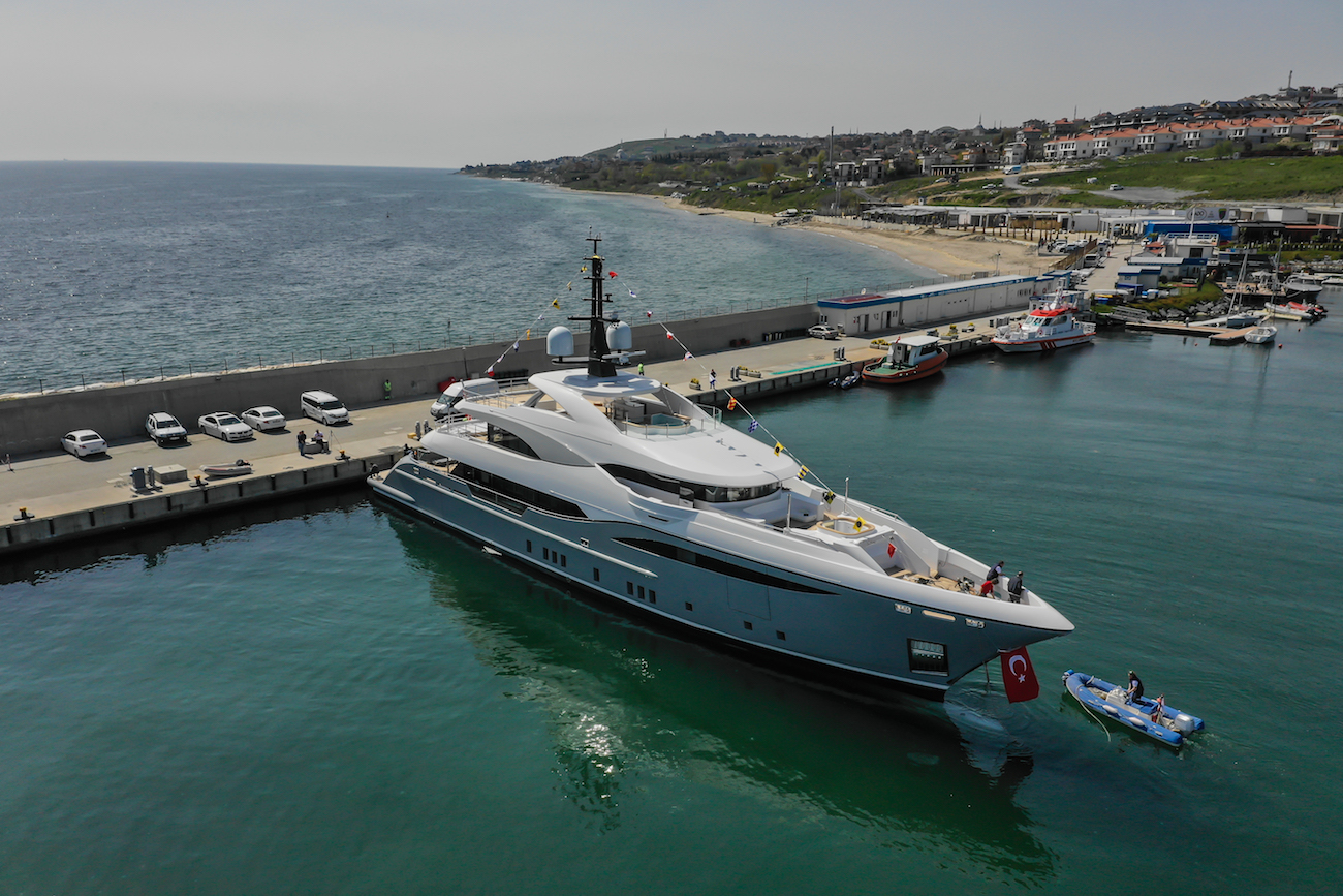 LILIUM superyacht by Bilgin Yachts.jpg