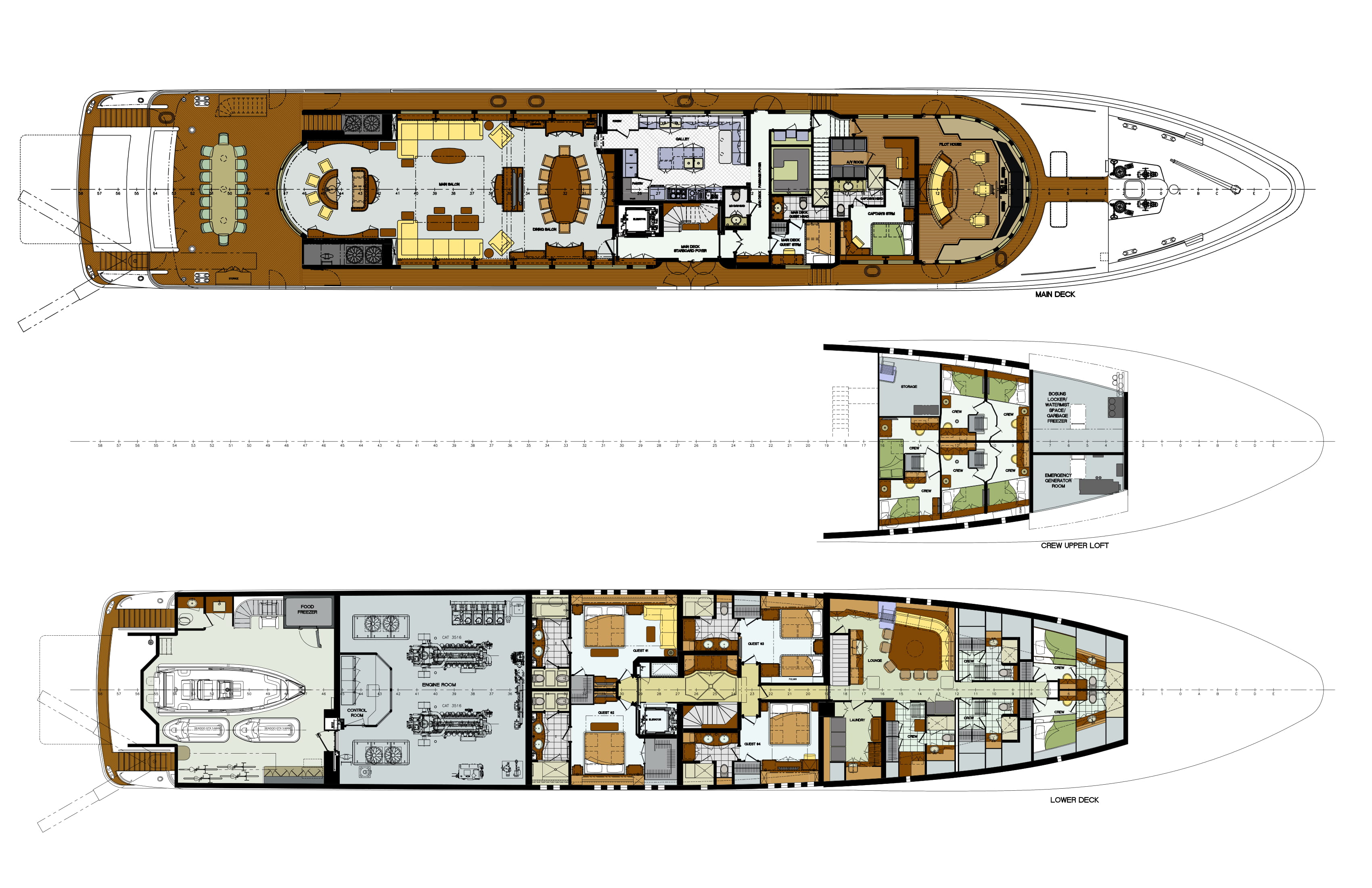 LOWER AND MAIN GA RENDERED-1.jpg