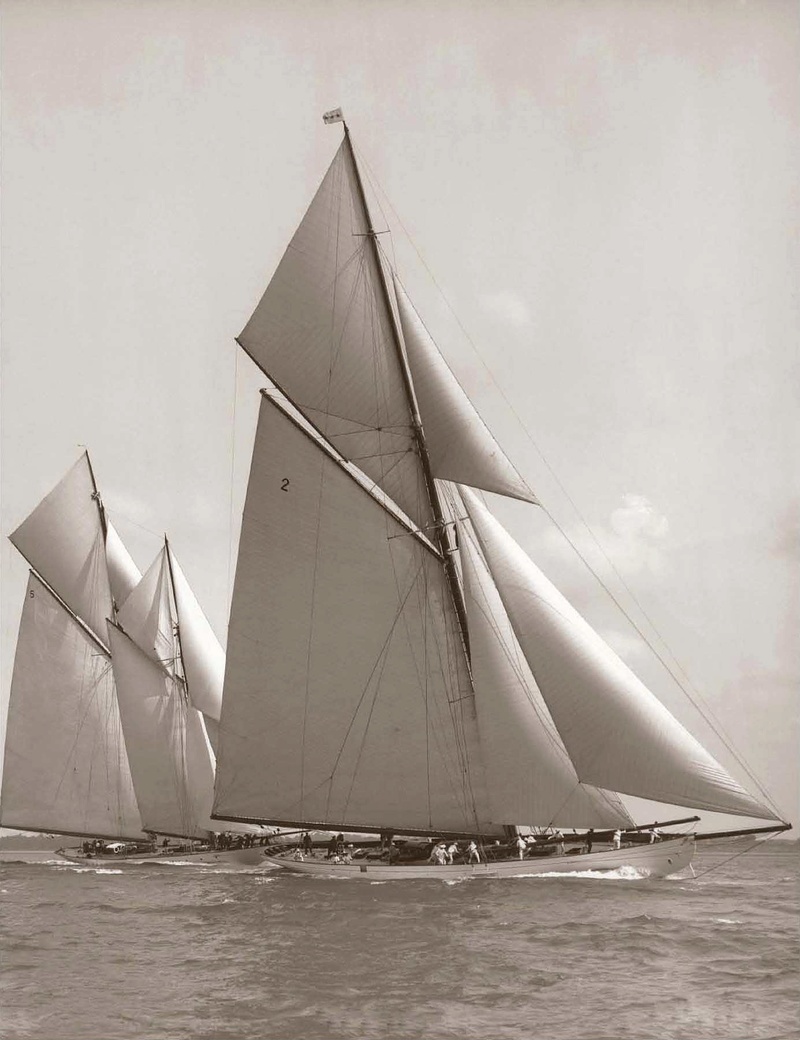 LULWORTH built in Southamton in 1920.jpg