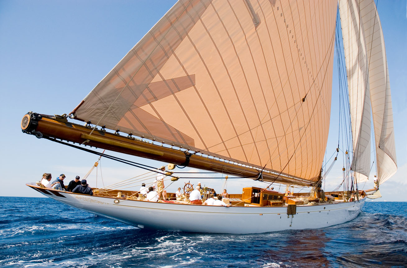 LULWORTH racing.jpg