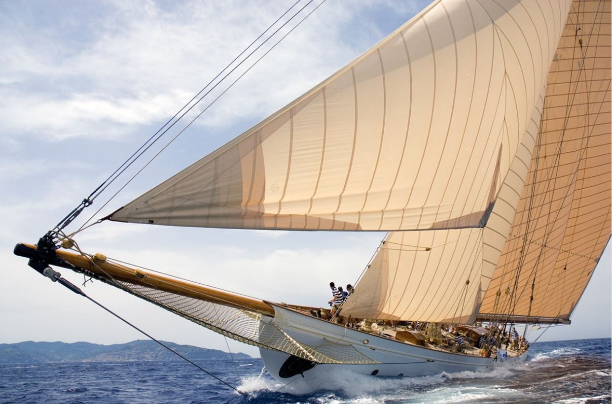 LULWORTH sailing.jpg